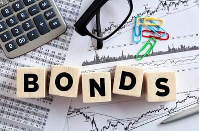 Kazakhstan returns to eurobond market with $1.5bn issuance 
