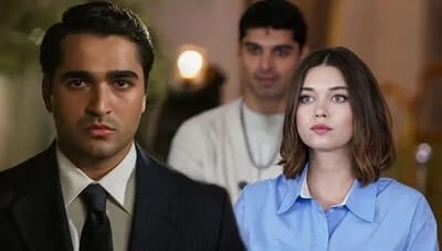 “Qo‘rg‘on sirlari” seriali uchinchi mavsumda tugaydi, Elchin Sanguni sudga berishdi. Turk kino yulduzlari hayotidan yangiliklar