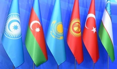 В Казахстане утвердили соглашение о создании Механизма гражданской защиты Организации тюркских государств 