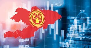 Kyrgyzstan aims to join ranks of global top 30 economies by 2030