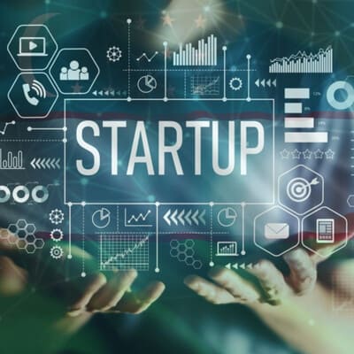 Uzbekistan launches “Digital Startups” program as part of major startup ecosystem reform