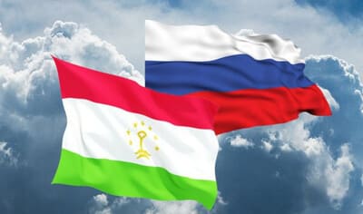 Tajikistan's agricultural exports to Russia surge by 30% in 9M24 