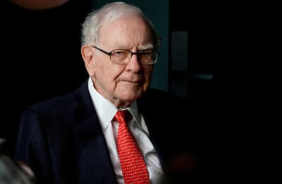 Warren Buffett’s Berkshire Hathaway expands indirect investment in Uzbekistan’s energy and infrastructure sectors  