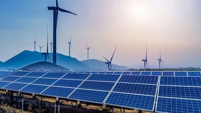 Azerbaijan, Kazakhstan, and Uzbekistan set to sign green energy pact at COP29 