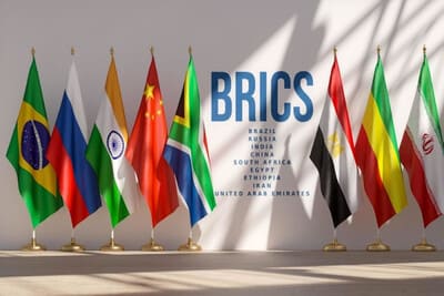 Kazakhstan keeps door open for BRICS membership: Key factors for potential future entry