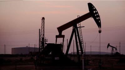 Afghanistan boosts oil production as 25 new wells activate in Amu Darya basin