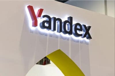 Yandex Uzbekistan to acquire part of Express24 assets, aiming to merge food delivery services 