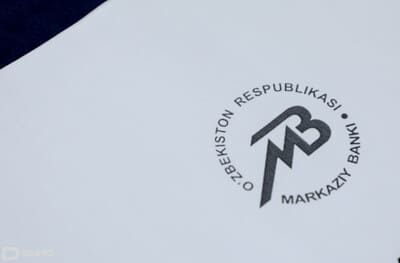 Markaziy bank firibgarlikning yangi turidan ogohlantirdi