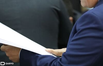 Магистратурага қўшимча қабул учун рухсат берилди