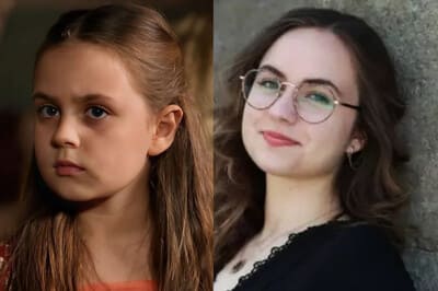 “Muhtasham yuz yil” serialidagi aktyor bolalar 13 yil ichida qanchalik o‘zgardi? (foto) 