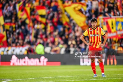 Abduqodir Husanovning transfer narxi ikki barobarga o‘sdi