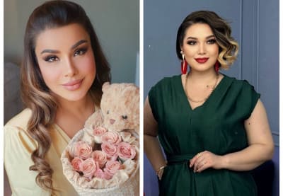 Instagram: Ulug‘bek Otajonov nevarali bo‘ldi, Barchin G‘ofurova oshqozonini kestirmoqda, Jaloliddin Ahmadaliyevni to‘yga chaqirish qanchaga tushadi?