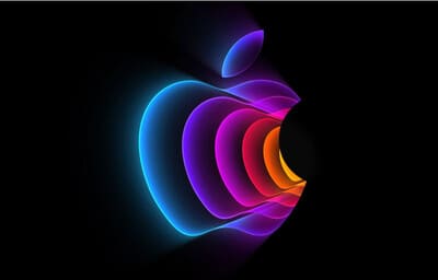 Выручка Apple за квартал выросла на 6%