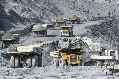 Kyrgyzstan plans to expand mining sector with new licenses