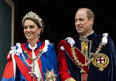 Britaniya qirollik a’zolari qanday qilib har kuni millionlab pul topadi va kimning boyligi ko‘proq?