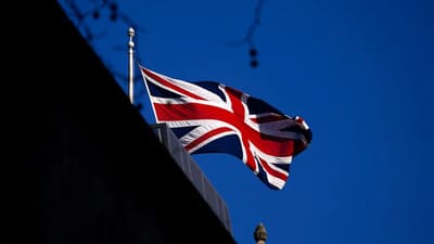 Britaniya qul savdosi uchun tovon to‘lashdan bosh tortdi 