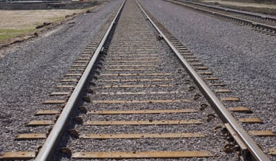 Kyrgyzstan allocates $14mn for China-Kyrgyzstan-Uzbekistan railway project 