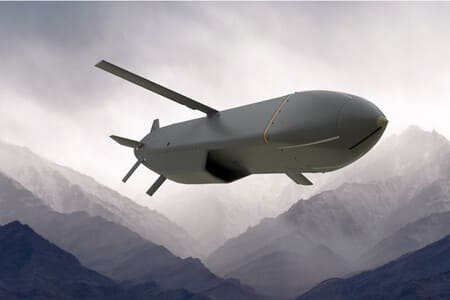 OAV: Britaniya Ukrainaga uzoqqa uchuvchi raketalar yetkazib berishni to‘xtatdi 