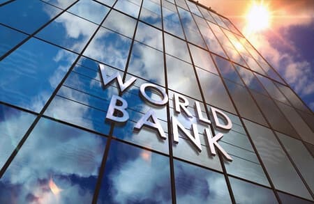 World Bank and AIIB partner on $650mn TRACE project to enhance Kazakhstan’s Middle Corridor 