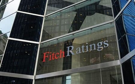 Fitch affirms Kazakhstan's credit rating at 'BBB' with stable outlook