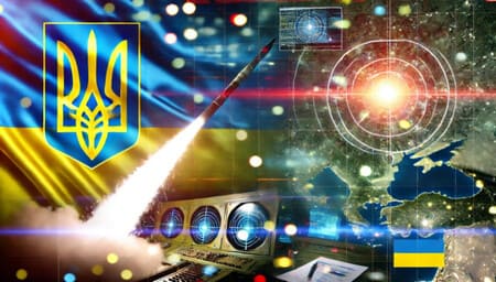 Украина получила возможность наносить удары по стратегическим объектам России на расстоянии до 300 километров. Как это повлияет на ход конфликта?