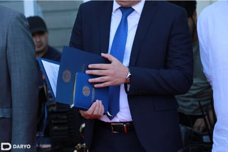 Vazirlik va idoralar prezident qarori ijrosini nega bajarmayapti?