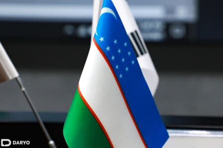 Хорижда яшаётган ўзбекистонликларга бир қатор ҳуқуқ ва имтиёзлар берилади 