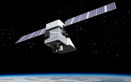 Satellite data reveals alarming methane emissions in Turkmenistan, U.S., and Venezuela fossil fuel fields 