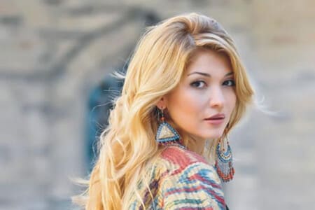 Swiss bank Lombard Odier faces money laundering charges in Gulnara Karimova case