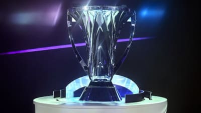 Elit Chempionlar Ligasi. “Paxtakor” Qatar jamoasiga mag‘lub bo‘ldi