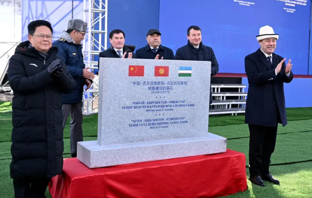 Важная составляющая это