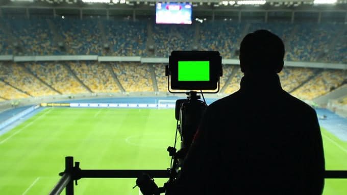 O‘zbekistonda 1-yanvardan “Futbol TV” kanali ishga tushadi — Daryo ...