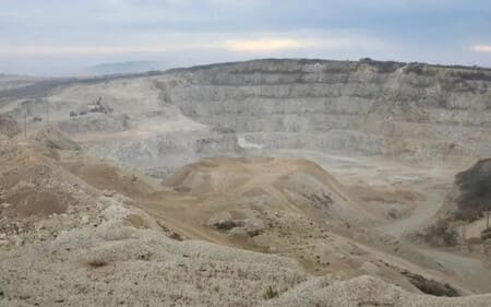 Kazakhstan’s geological sector attracts $78.3mn in investment 