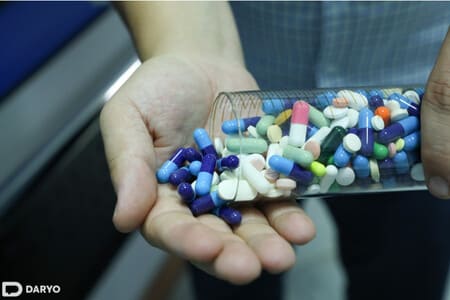 Uzbekistan to permit direct medicine purchases from manufacturers in 2025