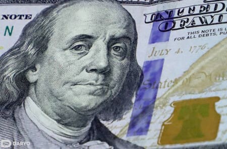 Uzbekistan’s debt to Russia rises by $41.3mn as foreign lending reaches $30bn in 2023 