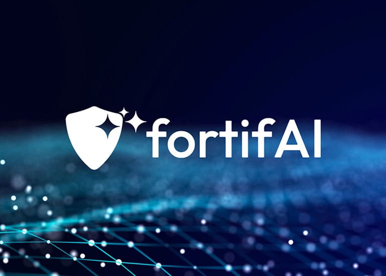 fortifAl: Beeline Business'дан булутли ечимларнинг янги даражаси