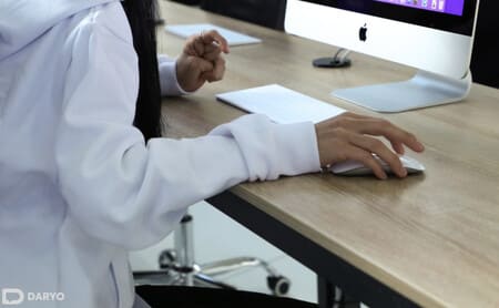 Kambag‘al oilalar farzandlarining 3,5 ming nafari oliygohlarga grant asosida qabul qilinadi