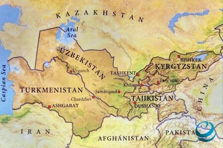 Turkmenistan shows increased interest in “Central Asia +” cooperation format (analysis) 