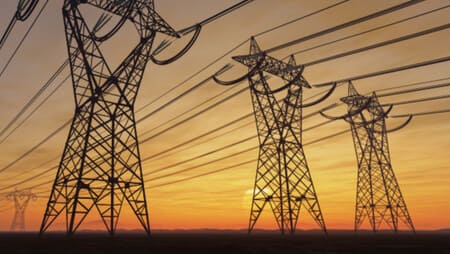 EBRD issues $66.4mn loan for high-voltage transmission line in Uzbekistan 