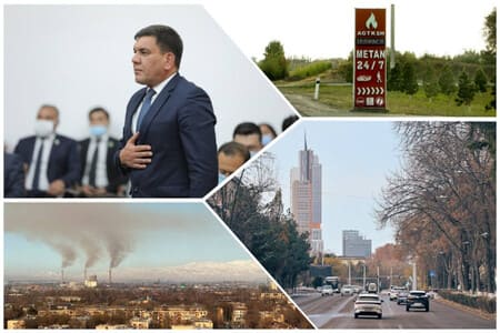 O‘zini 62 mln so‘m bilan mukofotlagan Yashnobod hokimi, o‘zbek sportida aniqlangan yilning eng yaxshilari, to‘lov miqdori kamaytirilgan ayrim ro‘yxatdan o‘tkazish davlat raqami belgilari: 23-dekabrning eng muhim xabarlari