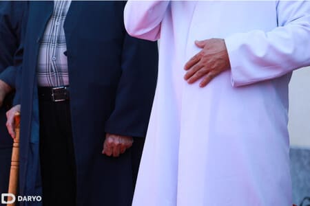 Faol nuroniylarni kambag‘al oilalarga biriktirish tartibi belgilandi
