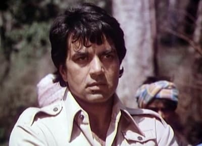 O‘z vaqtida Hindiston va SSSR o‘rtasidagi madaniy ko‘prik bo‘lgan mashhur aktyor Dharmendra hozir qanday ko‘rinishda?