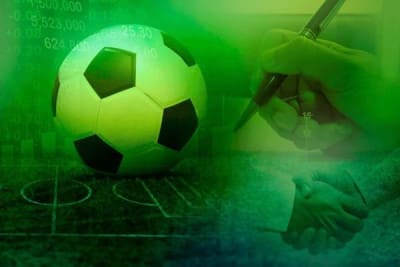 O‘zbekistonning oltita klubiga transfer taqiqi qo‘yildi