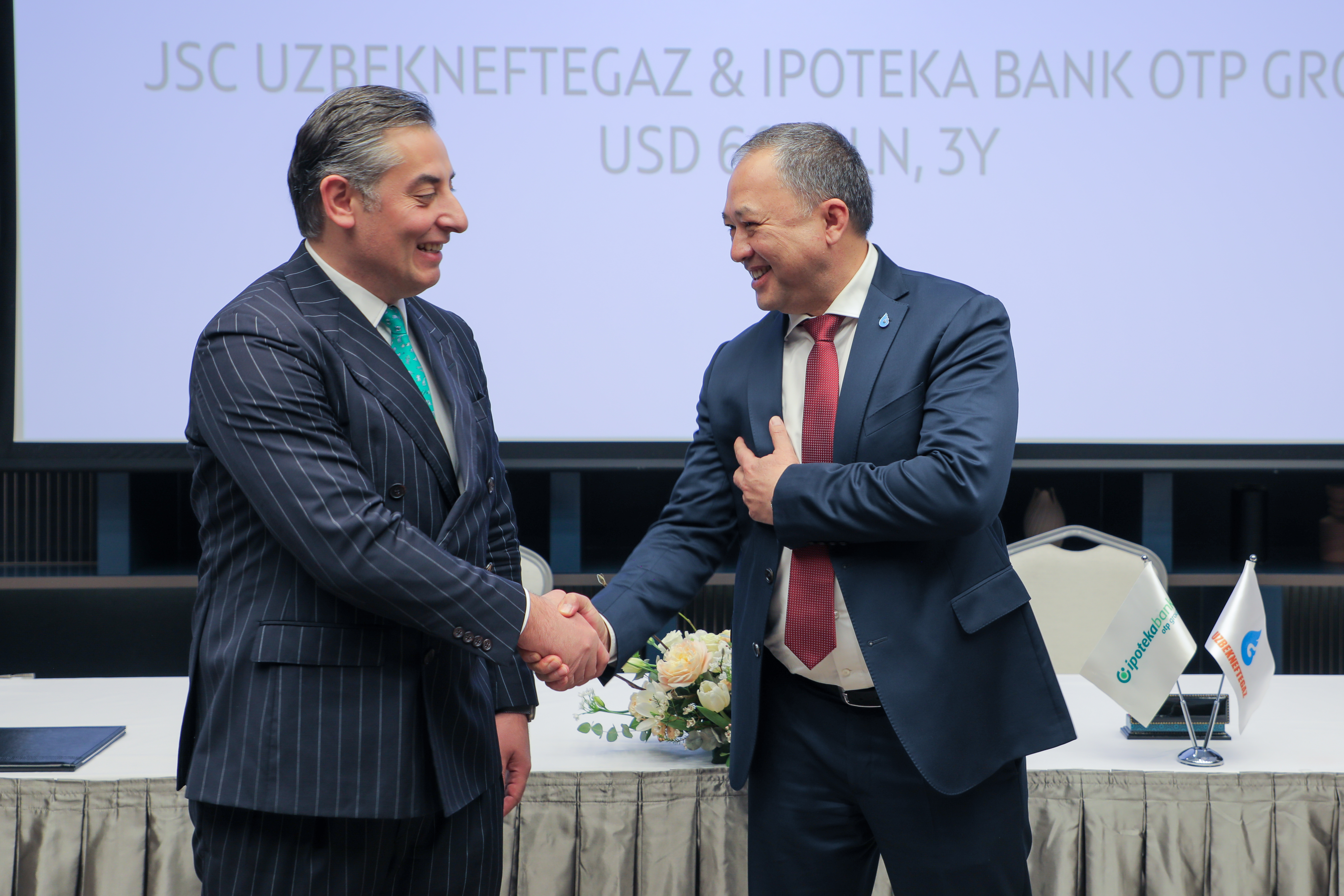 https://daryo.uz/en/2024/12/19/ipoteka-bank-and-uzbekneftegaz-announce-60mn-loan-agreement