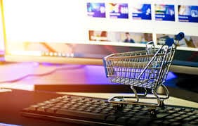 E-commerce: A key to Central Asia’s economic growth