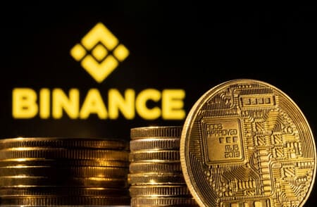 Binance partners with CoinPay for Uzbekistan launch