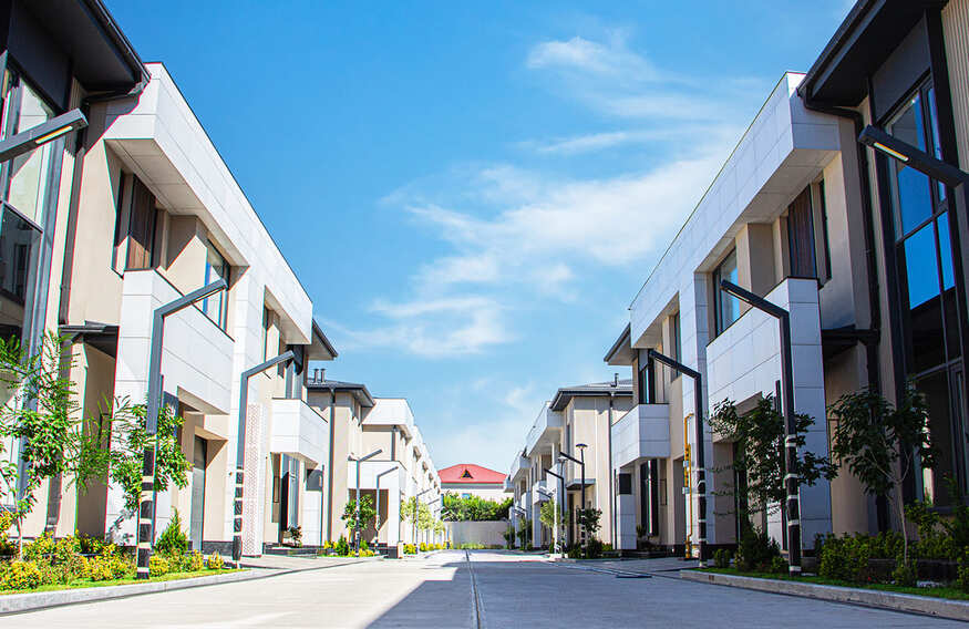 10% boshlang‘ich to‘lov bilan Yunusabad Residenceʼdan xonadon xarid qiling va Hofmann maishiy texnikalarini sovg‘aga oling! 