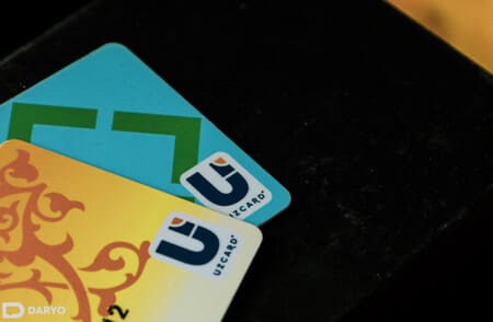 O‘zbekistonda kredit rasmiylashtirishga oid firibgarliklar bir yilda 42 foizga oshdi