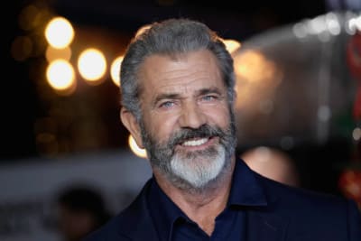 Uch ayoldan to‘qqiz farzand, shaxsiy orol va boy berilgan obrazlar: aktyor Mel Gibson haqida 5 ta kutilmagan fakt