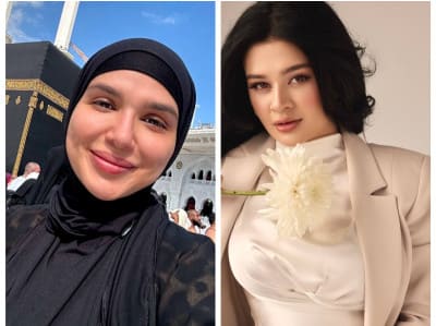 Instagram: Yulduz Turdiyeva qizini muxlislariga ko‘rsatdi, Jaloliddin Ahmadaliyevning armoni nima? “Suyunchi”dagi Karima hozir qanday ko‘rinishda?